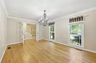 2085 Huntington Woods Dr, Lexington, NC 27295 - Photo 11