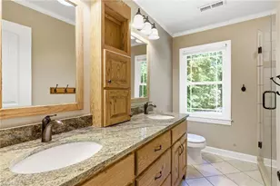 2085 Huntington Woods Dr, Lexington, NC 27295 - Photo 35