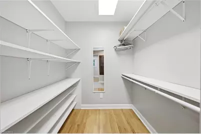 2085 Huntington Woods Drive, Lexington, NC 27295 - Photo 25