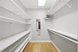 2085 Huntington Woods Dr, Lexington, NC 27295 - Photo 25