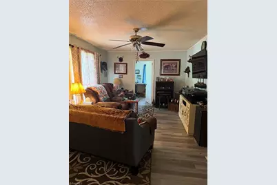 432 Friddle Drive, High Point, NC 27260 - Photo 3