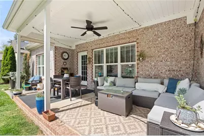 4422 Cheyenne Court, Winston-Salem, NC 27106 - Photo 39