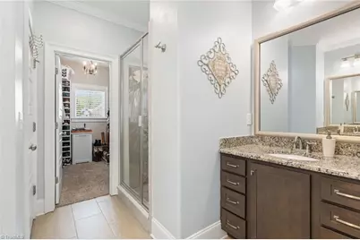 4422 Cheyenne Court, Winston-Salem, NC 27106 - Photo 27