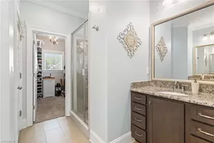 4422 Cheyenne Ct, Winston-Salem, NC 27106 - Photo 27