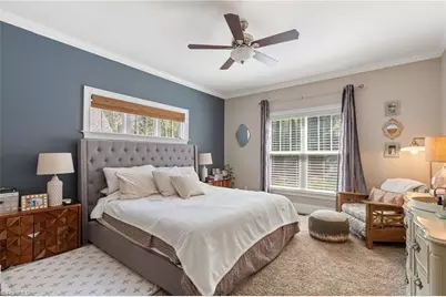 4422 Cheyenne Court, Winston-Salem, NC 27106 - Photo 23