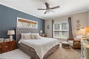4422 Cheyenne Ct, Winston-Salem, NC 27106 - Photo 23