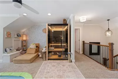4422 Cheyenne Court, Winston-Salem, NC 27106 - Photo 29