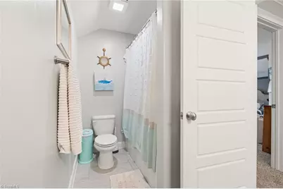 4422 Cheyenne Court, Winston-Salem, NC 27106 - Photo 35