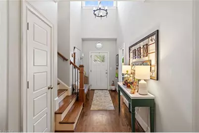 4422 Cheyenne Court, Winston-Salem, NC 27106 - Photo 5