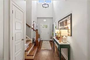4422 Cheyenne Ct, Winston-Salem, NC 27106 - Photo 5