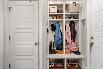 4422 Cheyenne Court, Winston-Salem, NC 27106 - Photo 21