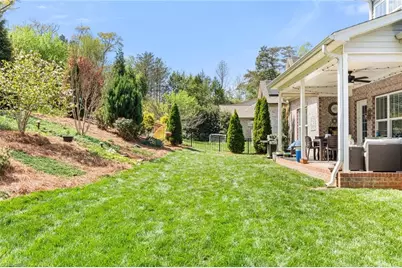 4422 Cheyenne Court, Winston-Salem, NC 27106 - Photo 41