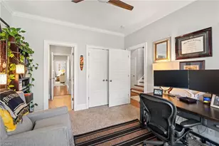 4422 Cheyenne Ct, Winston-Salem, NC 27106 - Photo 7