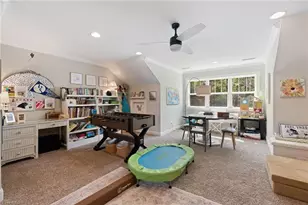 4422 Cheyenne Ct, Winston-Salem, NC 27106 - Photo 31