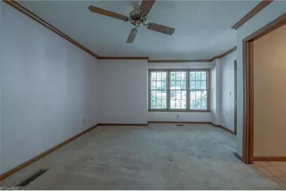 1048 Beecher Road, Winston-Salem, NC 27104 - Photo 27