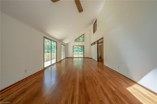 1048 Beecher Rd, Winston-Salem, NC 27104 - Photo 9