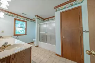 1048 Beecher Rd, Winston-Salem, NC 27104 - Photo 35