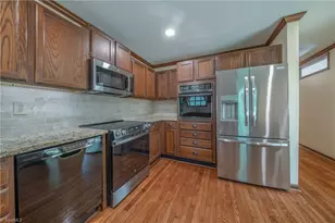 1048 Beecher Rd, Winston-Salem, NC 27104 - Photo 23
