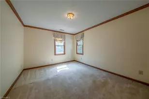 1048 Beecher Rd, Winston-Salem, NC 27104 - Photo 41