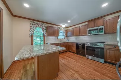 1048 Beecher Road, Winston-Salem, NC 27104 - Photo 19