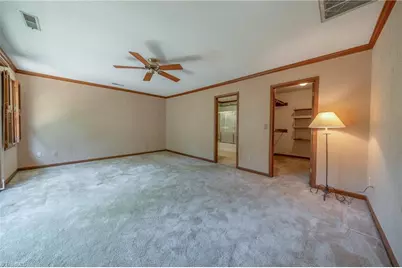 1048 Beecher Road, Winston-Salem, NC 27104 - Photo 31