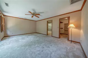 1048 Beecher Rd, Winston-Salem, NC 27104 - Photo 31