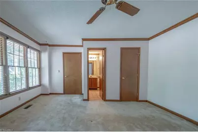 1048 Beecher Road, Winston-Salem, NC 27104 - Photo 25