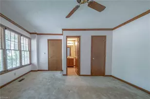 1048 Beecher Rd, Winston-Salem, NC 27104 - Photo 25