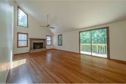 1048 Beecher Road, Winston-Salem, NC 27104 - Photo 7