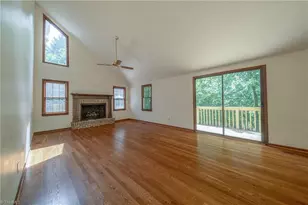 1048 Beecher Rd, Winston-Salem, NC 27104 - Photo 7