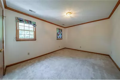 1048 Beecher Road, Winston-Salem, NC 27104 - Photo 37