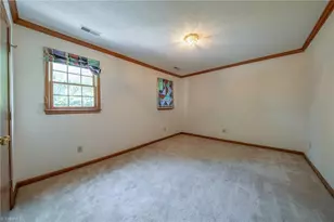 1048 Beecher Rd, Winston-Salem, NC 27104 - Photo 37
