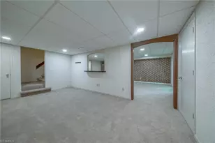 1048 Beecher Rd, Winston-Salem, NC 27104 - Photo 45