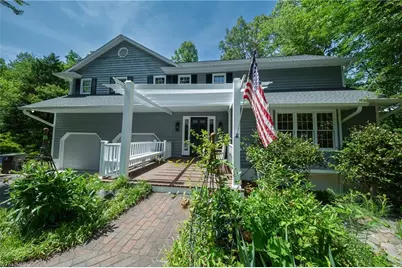 1048 Beecher Road, Winston-Salem, NC 27104 - Photo 3