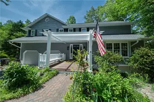 1048 Beecher Rd, Winston-Salem, NC 27104 - Photo 3