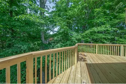 1048 Beecher Road, Winston-Salem, NC 27104 - Photo 15