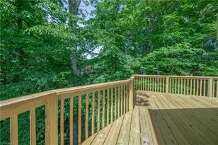 1048 Beecher Rd, Winston-Salem, NC 27104 - Photo 15