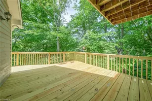 1048 Beecher Rd, Winston-Salem, NC 27104 - Photo 17