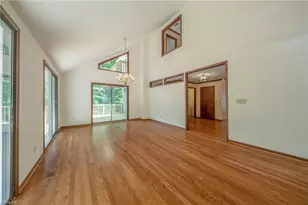 1048 Beecher Rd, Winston-Salem, NC 27104 - Photo 13
