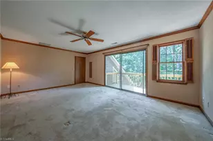 1048 Beecher Rd, Winston-Salem, NC 27104 - Photo 33