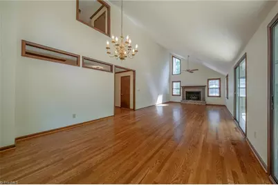 1048 Beecher Road, Winston-Salem, NC 27104 - Photo 11