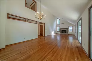 1048 Beecher Rd, Winston-Salem, NC 27104 - Photo 11