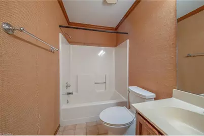 1048 Beecher Road, Winston-Salem, NC 27104 - Photo 39