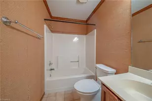 1048 Beecher Rd, Winston-Salem, NC 27104 - Photo 39