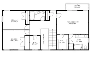 1048 Beecher Rd, Winston-Salem, NC 27104 - Photo 49
