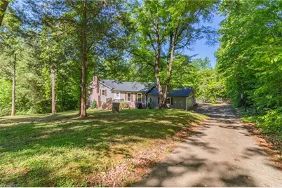 1136 Boulder Road, Yadkinville, NC 27055 - Photo 33