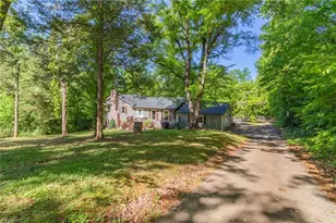 1136 Boulder Rd, Yadkinville, NC 27055 - Photo 33