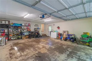 1136 Boulder Rd, Yadkinville, NC 27055 - Photo 25