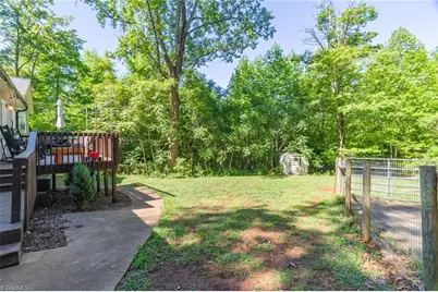 1136 Boulder Road, Yadkinville, NC 27055 - Photo 27