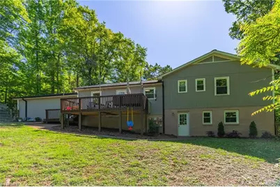 1136 Boulder Road, Yadkinville, NC 27055 - Photo 29
